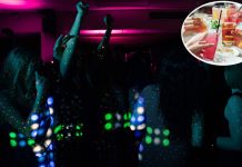 Ди-џеј као кључни савезник савршеног венчања: како се уклапа у сваки простор, стил и музички укус Žurka