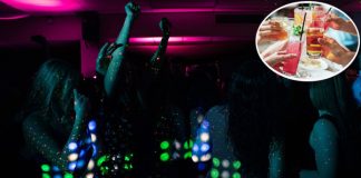 Borčani 1974. godište proslavljaju 30 godina od male mature Žurka