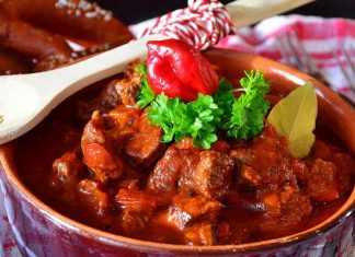 Prelivački kotlić 2020