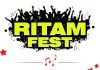Počinje Ritam fest u Borči Ritam fest