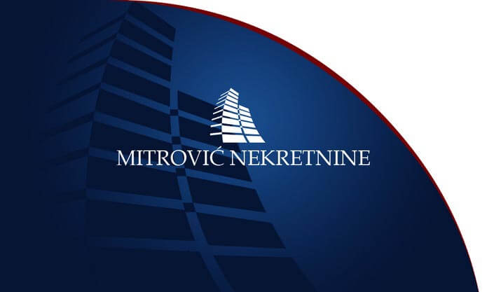 MItrović Nekretnine