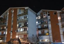 Најјефтинији и најскупљи квадрат у Београду – које су локације?