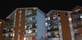 Најјефтинији и најскупљи квадрат у Београду – које су локације?