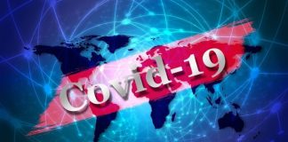 Uvedena zabrana kretanja