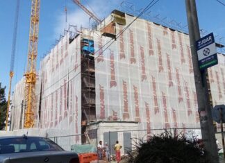 U januaru završetak radova na novom Domu zdravlja