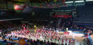 Hoće li mališani Palilule ove godine dobiti novogodišnje paketiće?