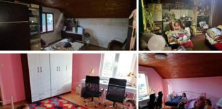 BRAVO! Uspešno završena akcija – Una i Senada napokon dobile struju