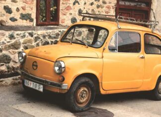 Ево у којим ситуацијама је откуп аутомобила решење за ваше половно возило