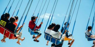 Бесплатни програми за школарце у току летњег распуста