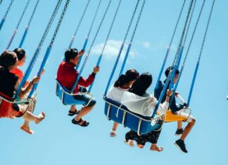 Бесплатни програми за школарце у току летњег распуста