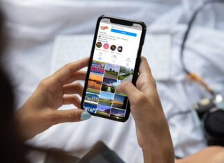 Како да обновите и унапредите свој мобилни телефон?
