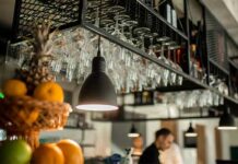 Еееј Борчани јесте ли открили ново место у нашем крају? Сигурни смо да сте прошли туда бар једном у протеклих десет дана !!!