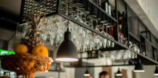 Еееј Борчани јесте ли открили ново место у нашем крају? Сигурни смо да сте прошли туда бар једном у протеклих десет дана !!!