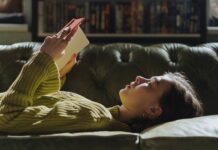 Како читање утиче на ментално здравље и расположење човека?