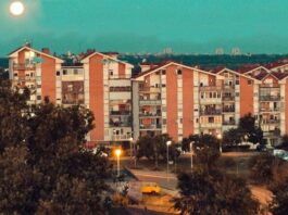 Због чега је улагање у некретнине у Борчи добра идеја?