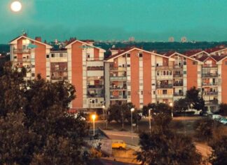 Инклузивни Tricky арт фестивал