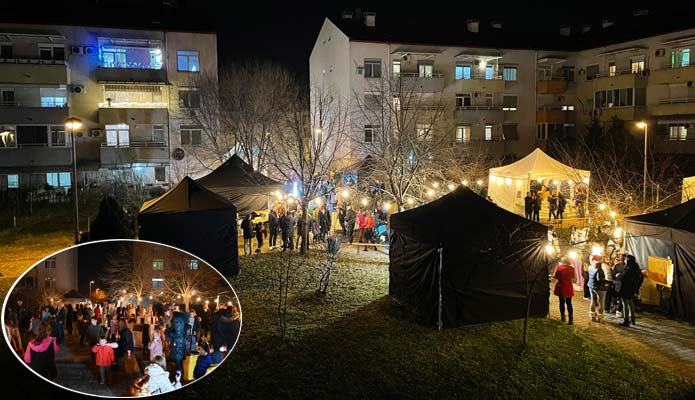 humanitarni-novogodisnji-vasar-krnjaca