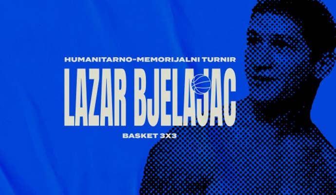 humanitarno-memorijalni-turnir-lazar-bjelajac
