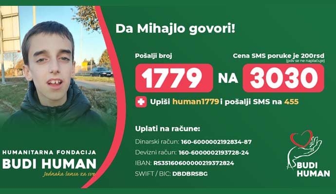 sms-1779-na-3030-mihajlo-stankovic sms 1779 na 3030 mihajlo stankovic