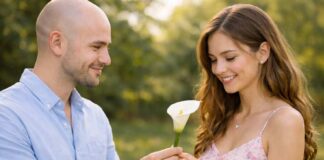 Стрепња – Десанка Максимовић