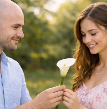 Стрепња – Десанка Максимовић