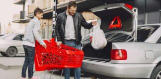 Градска вожња, простор и економичност: како бирати савремен ауто?