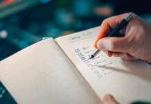 Како испланирати куповину и слободно време када желите све да обавите у једном дану?